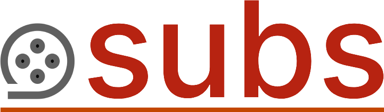 Subtitrari The Gorge Subtitr ri Filme i Seriale Pagina 1 Subs ro Subtitrari The Gorge Subtitr ri Filme i Seriale Pagina 1 Subs ro