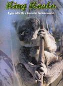 Subtitrare  Australian Geographic: King Koala