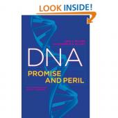 Subtitrare  DNA: The Promise and The Price