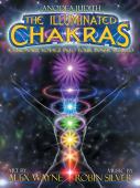 Subtitrare  The Illuminated Chakras - by Anodea Judith