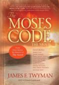 Subtitrare  The Moses Code DVDRIP XVID