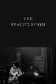 Subtitrare The Sealed Room