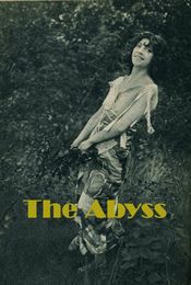 Subtitrare The Woman Always Pays (Afgrunden) The Abyss