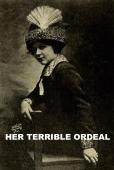 Subtitrare Her Terrible Ordeal
