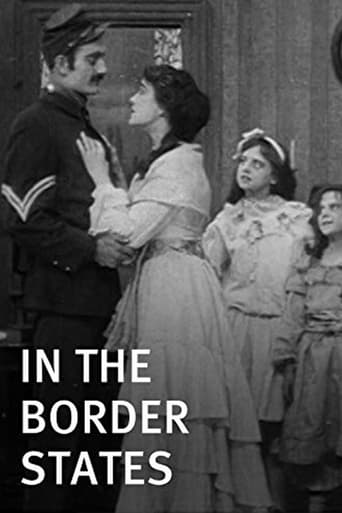 Subtitrare In the Border States