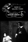 Subtitrare Rose o' Salem Town