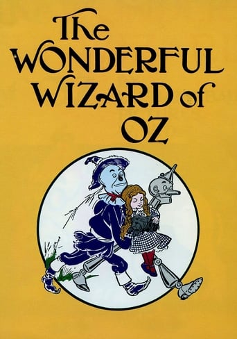 Subtitrare  The Wonderful Wizard of Oz (The Wizard of Oz) DVDRIP