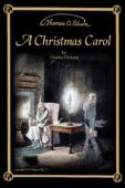 Subtitrare  A Christmas Carol DVDRIP