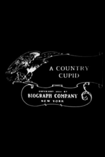 Subtitrare  A Country Cupid