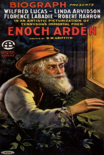 Subtitrare  Enoch Arden: Part I DVDRIP