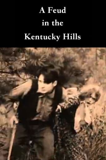 Subtitrare  A Feud in the Kentucky Hills