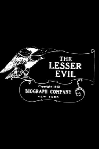 Subtitrare  The Lesser Evil DVDRIP