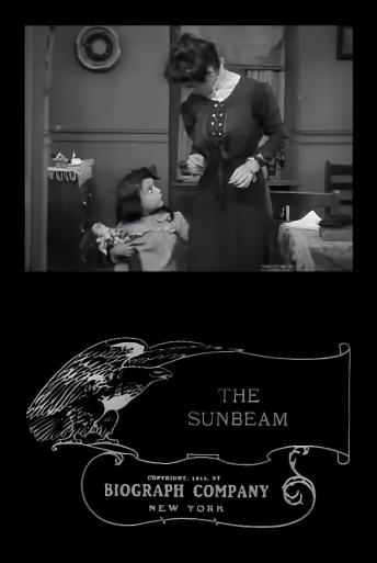 Subtitrare  The Sunbeam DVDRIP