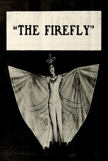 Subtitrare  Ildfluen (The Firefly)
