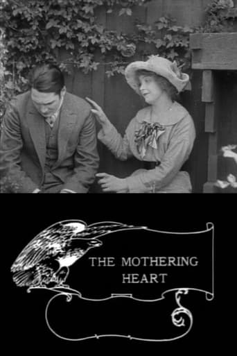 Subtitrare  The Mothering Heart DVDRIP