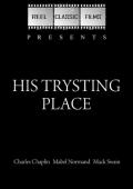 Subtitrare His Trysting Place