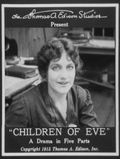 Subtitrare  Children of Eve ( Fifty-Fifty Mamie)