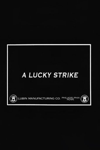 Subtitrare  A Lucky Strike
