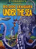 Subtitrare 20,000 Leagues Under the Sea