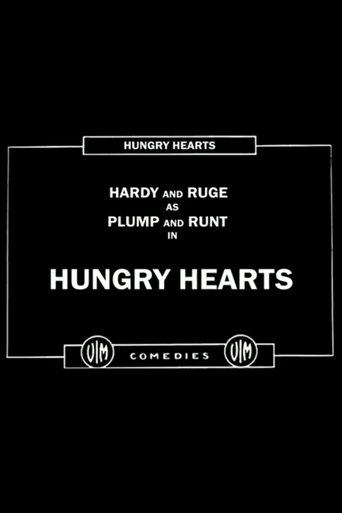 Subtitrare  Hungry Hearts
