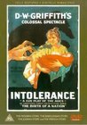 Subtitrare Intolerance: Love's Struggle Throughout the Ages