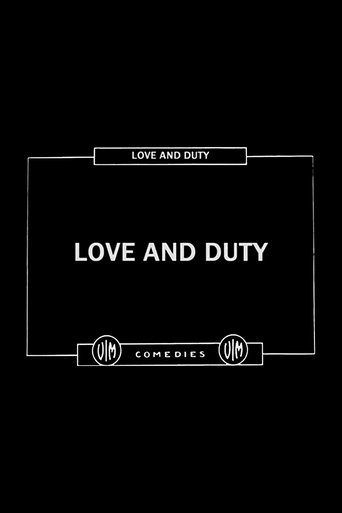 Subtitrare  Love and Duty