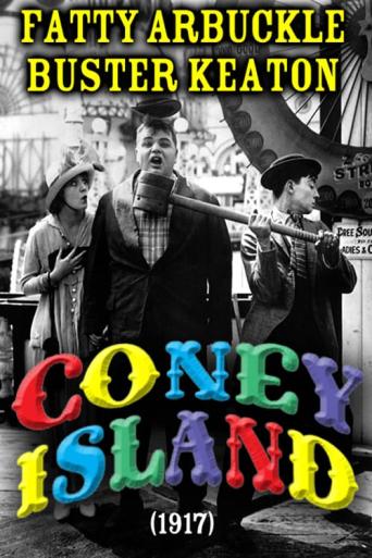 Subtitrare  Coney Island HD 720p 1080p