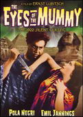Subtitrare The Eyes of the Mummy (Die Augen der Mumie Ma)
