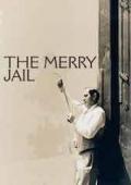 Subtitrare The Merry Jail (Das fidele Gefangnis)