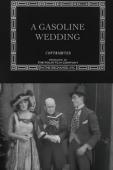 Subtitrare  A Gasoline Wedding