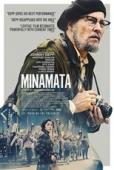 Subtitrare  Minamata HD 720p 1080p XVID