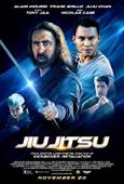 Subtitrare  Jiu Jitsu  HD 720p 1080p XVID