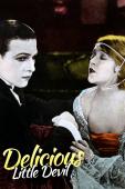 Subtitrare  The Delicious Little Devil DVDRIP