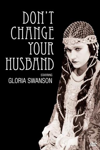 Subtitrare  Don't Change Your Husband