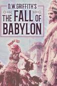 Subtitrare  The Fall of Babylon