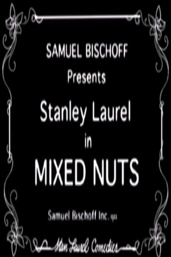 Subtitrare  Mixed Nuts DVDRIP HD 720p