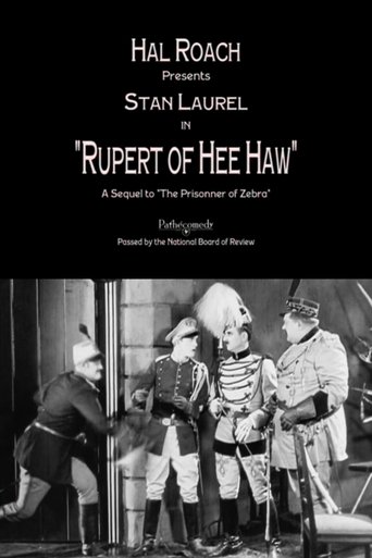 Subtitrare  Rupert of Hee Haw (Rupert of Cole Slaw) Coleslaw