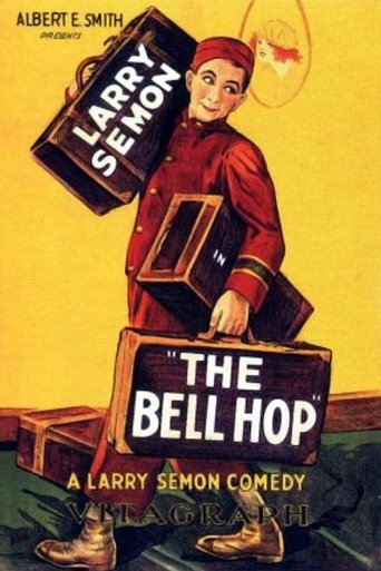 Subtitrare  The Bell Hop (The Bellhop)