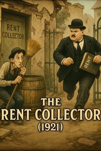 Subtitrare  The Rent Collector