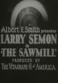 Subtitrare  The Sawmill 