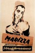 Subtitrare  Marizza, genannt die Schmuggler-Madonna (Marizza) DVDRIP XVID