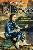 Subtitrare  The Toll of the Sea DVDRIP