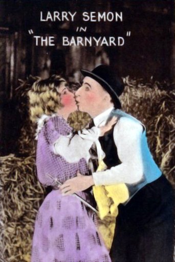 Subtitrare  The Barnyard