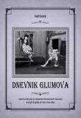 Subtitrare Dnevnik Glumova (Glumov's Diary)