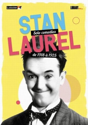 Subtitrare  The Handy Man