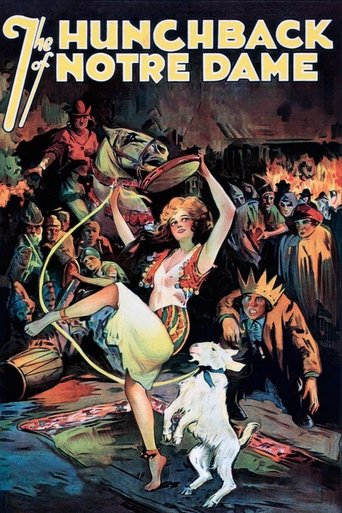 Subtitrare  The Hunchback of Notre Dame HD 720p 1080p