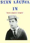 Subtitrare A Man About Town 