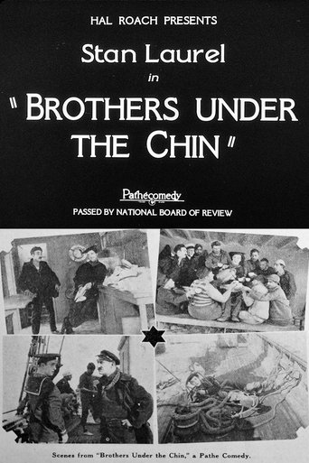 Subtitrare  Brothers Under the Chin