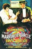 Subtitrare The Marriage Circle