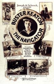 Subtitrare The Navigator